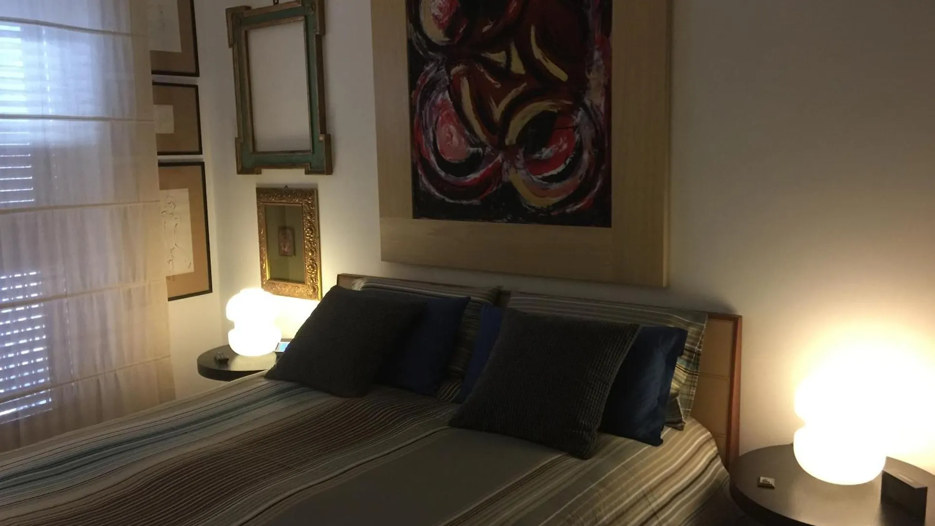 Casa Arico & Shatulle Suites Taormina Italy